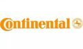 Continental